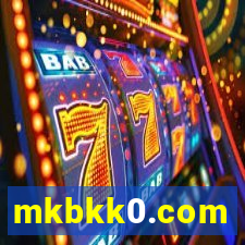 mkbkk0.com