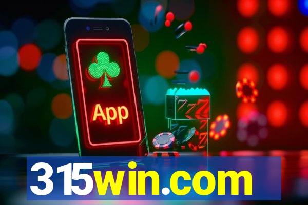315win.com