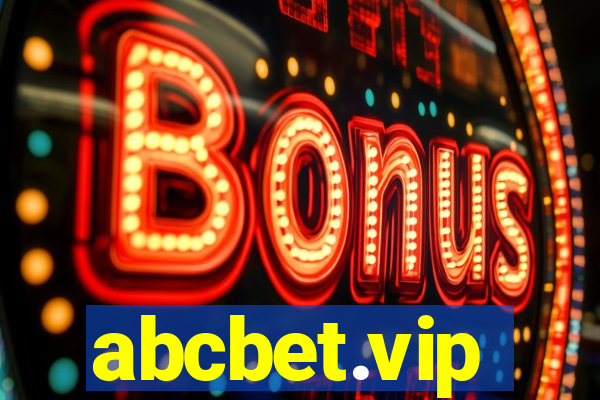 abcbet.vip