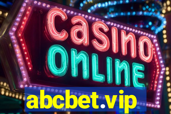 abcbet.vip