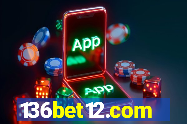 136bet12.com