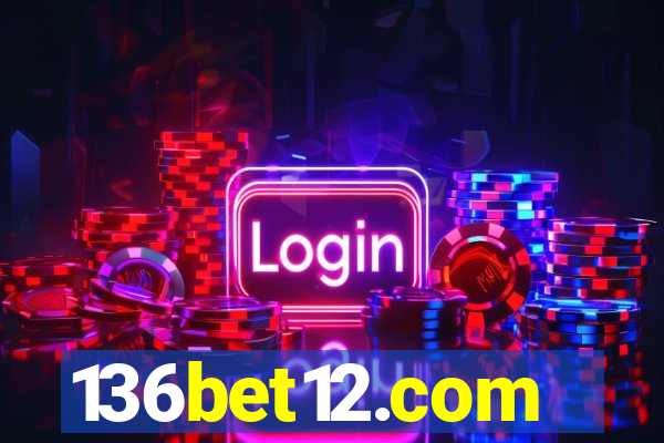 136bet12.com