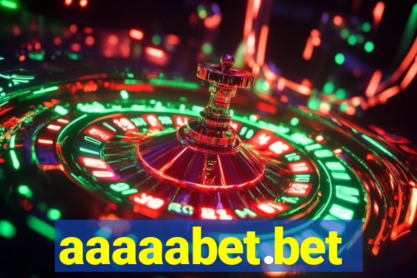 aaaaabet.bet