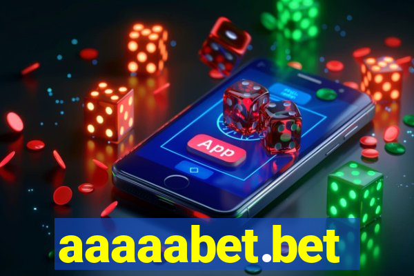 aaaaabet.bet