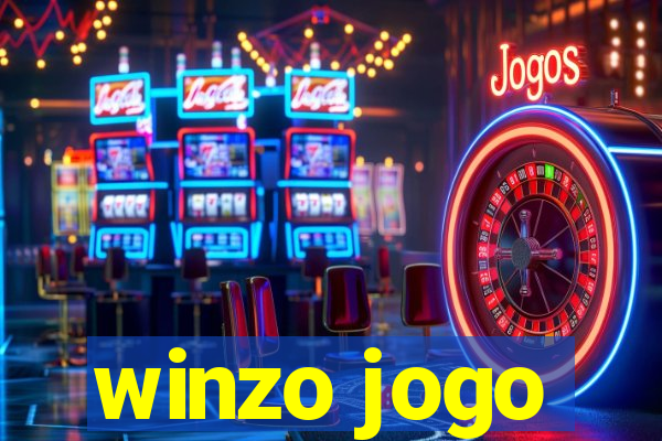 winzo jogo