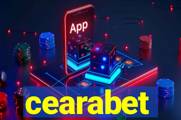 cearabet