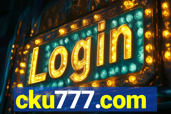 cku777.com