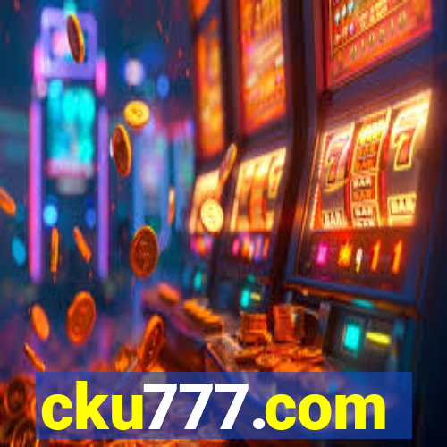 cku777.com