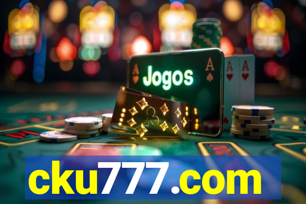 cku777.com