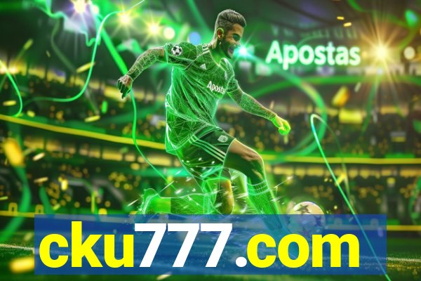 cku777.com