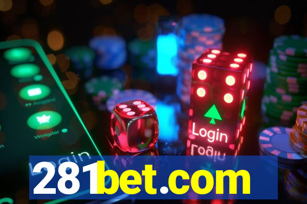 281bet.com