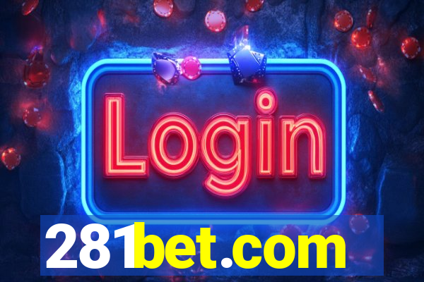 281bet.com
