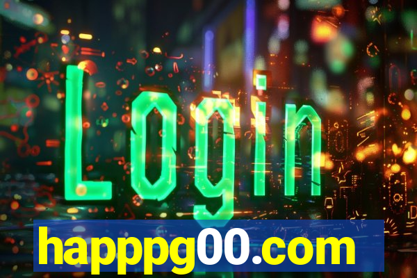 happpg00.com