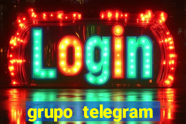 grupo telegram fortune tiger grátis