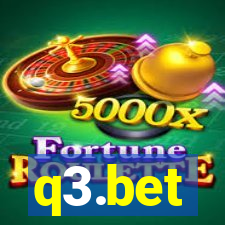 q3.bet