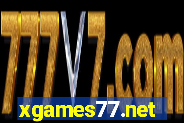 xgames77.net