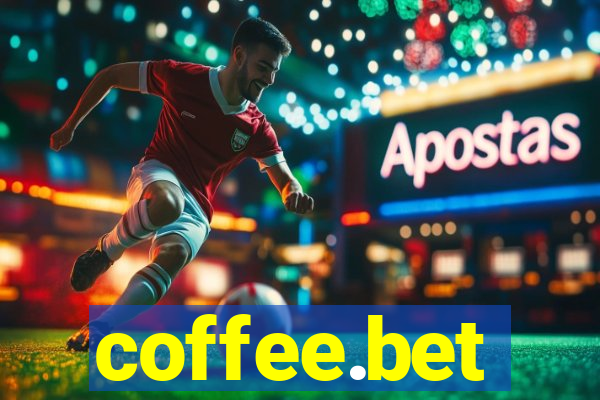 coffee.bet