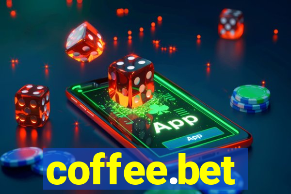 coffee.bet