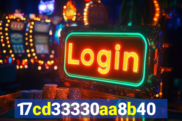 559bet .com