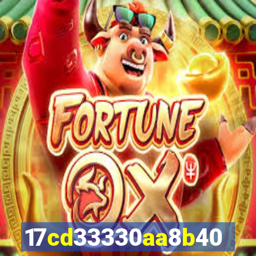 559bet .com