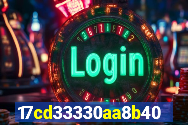 559bet .com