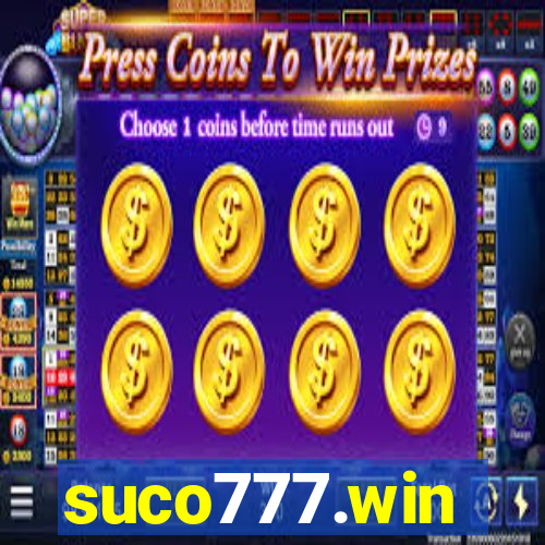 suco777.win