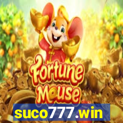 suco777.win