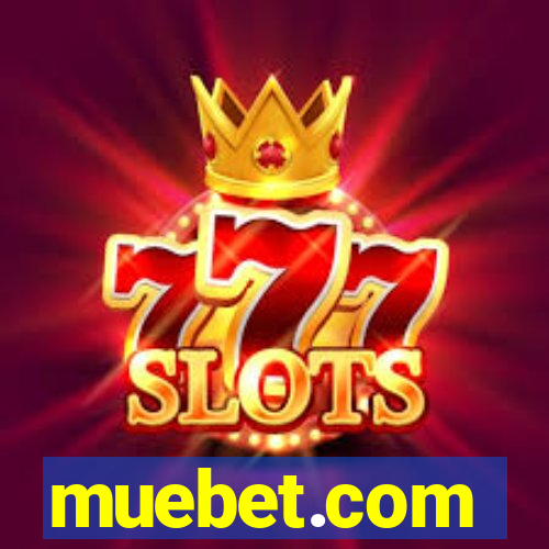 muebet.com