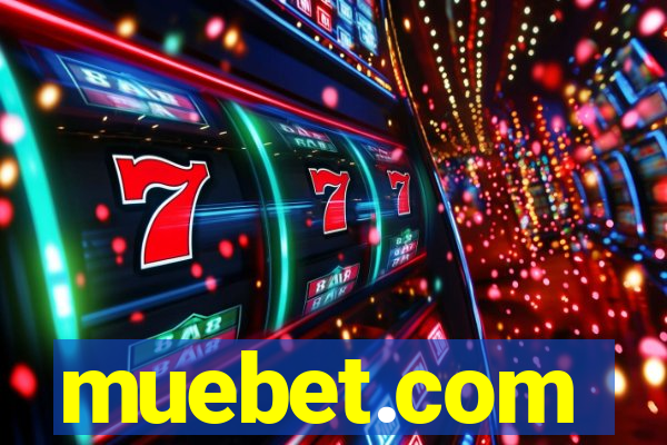 muebet.com
