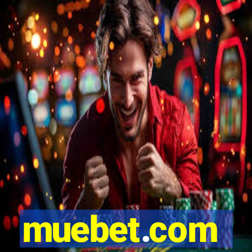 muebet.com