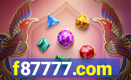 f87777.com