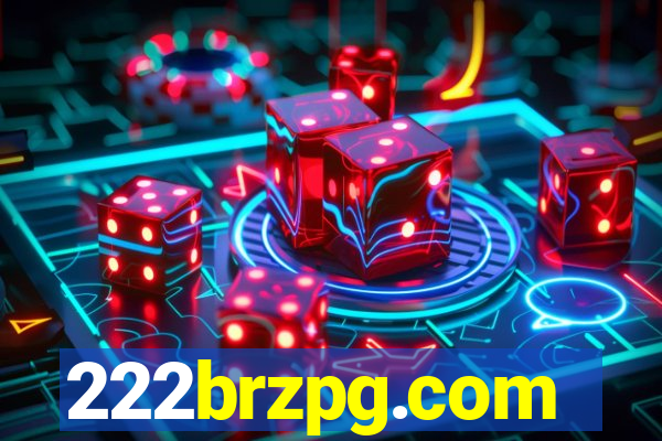222brzpg.com