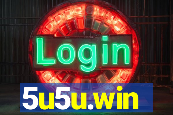 5u5u.win