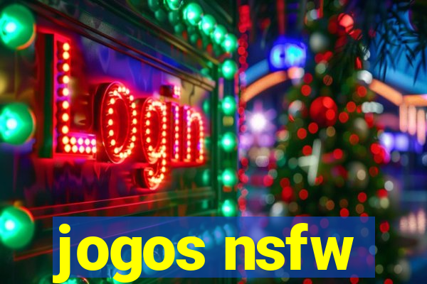 jogos nsfw