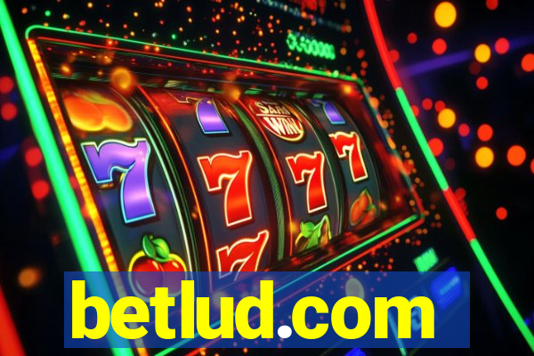 betlud.com