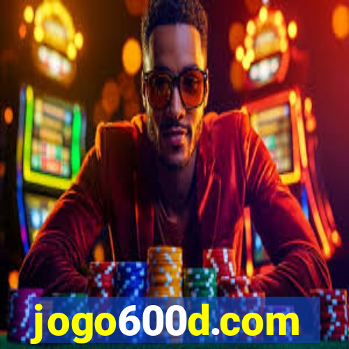 jogo600d.com