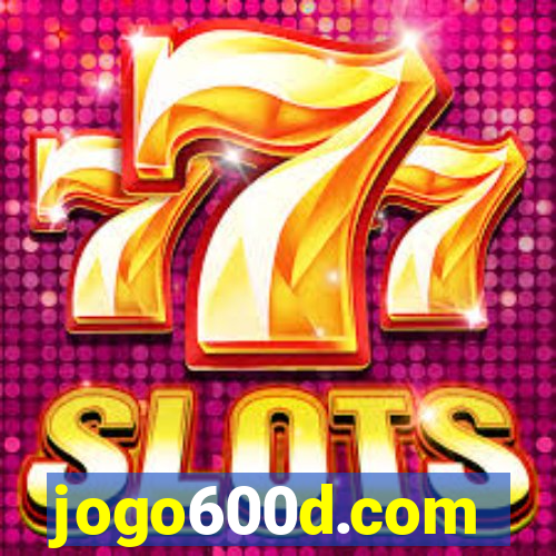 jogo600d.com