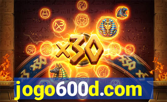 jogo600d.com