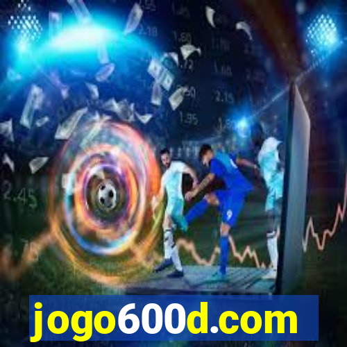 jogo600d.com