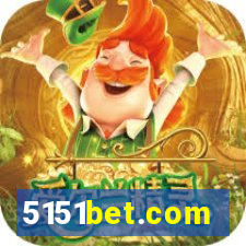 5151bet.com