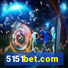 5151bet.com