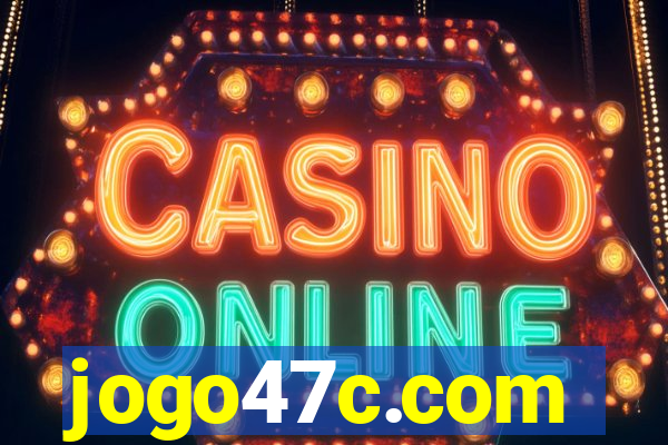 jogo47c.com