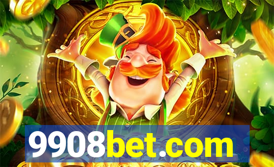 9908bet.com