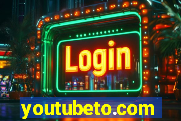 youtubeto.com