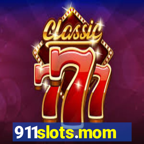911slots.mom