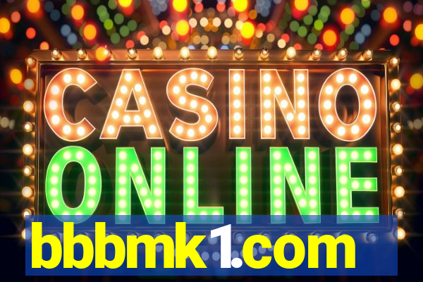 bbbmk1.com
