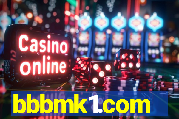 bbbmk1.com