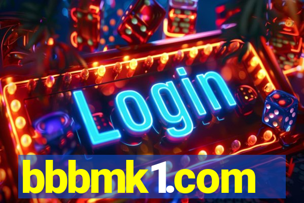 bbbmk1.com