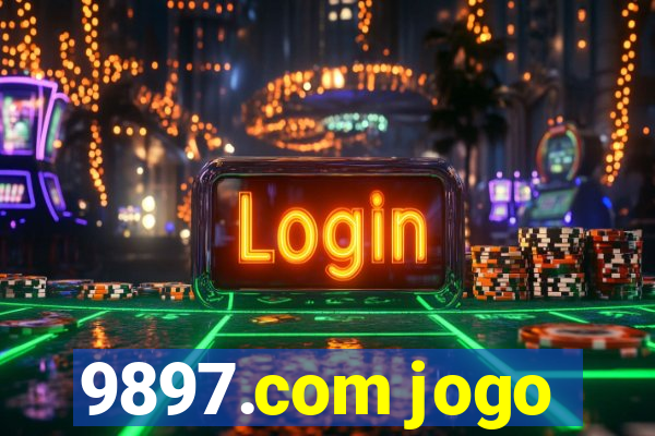 9897.com jogo