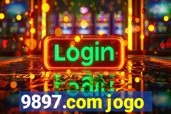 9897.com jogo